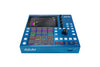 Akai MPC One Gen 2 - Standalone Music Production Center