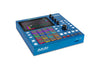Akai MPC One Gen 2 - Standalone Music Production Center