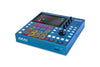 Akai MPC One Gen 2 - Standalone Music Production Center