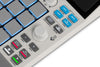 Akai MPC Sample - Sampler, Sequencer, and Effects Processor