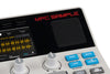 Akai MPC Sample - Sampler, Sequencer, and Effects Processor