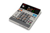 Akai MPC Sample - Sampler, Sequencer, and Effects Processor