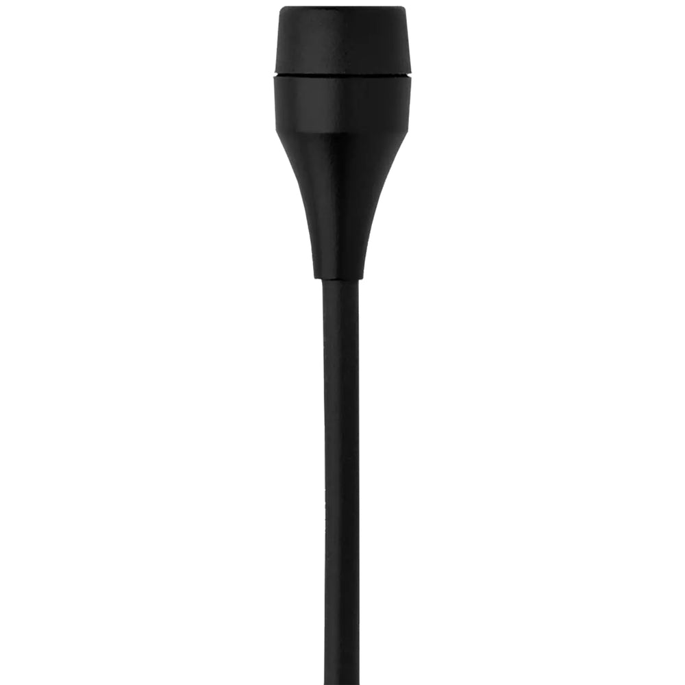 AKG C-417PP Professional Lavalier Mic