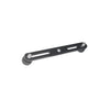 AKG AKG-H50 Stereo bar