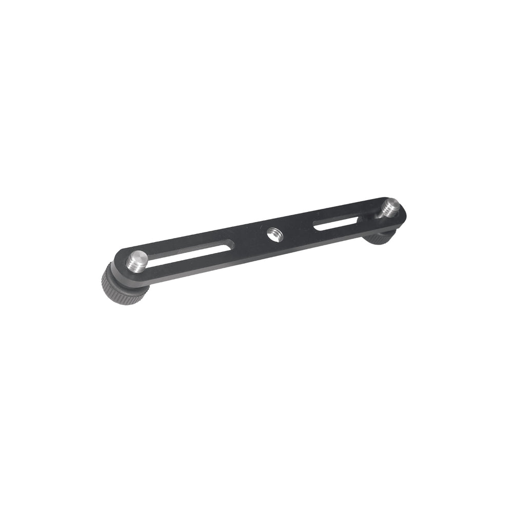 AKG AKG-H50 Stereo bar