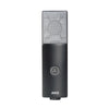 AKG C104 Large Diaphragm Cardioid Condenser Mic