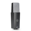 AKG C104 Large Diaphragm Cardioid Condenser Mic
