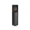 Microphone à condensateur multipattern à large diaphragme AKG C114