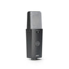 Microphone à condensateur multipattern à large diaphragme AKG C114
