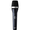 AKG D5C Professional Dynamic Vocal Mic