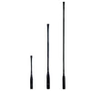 AKG GN50-E 50cm Modular Gooseneck (DAM)