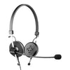 Casque haute performance AKG HSC15