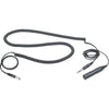 AKG 2955H00490 MK HS Studio C Extendable Headset Cable