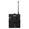 Émetteur de poche AKG PT420 (bande A 530-560 MHz)