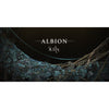 Spitfire Audio Albion Solstice