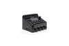 Alesis Kitstreams - Acoustic Drums Streaming Module