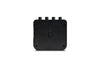 Alesis Kitstreams - Acoustic Drums Streaming Module