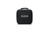 Alesis Kitstreams - Acoustic Drums Streaming Module