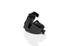 Alesis Kitstreams - Acoustic Drums Streaming Module