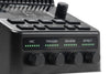Alesis Kitstreams - Acoustic Drums Streaming Module