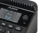 Alesis Kitstreams - Acoustic Drums Streaming Module
