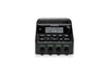 Alesis Kitstreams - Acoustic Drums Streaming Module