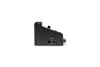 Alesis Kitstreams - Acoustic Drums Streaming Module