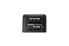 Alesis Kitstreams - Acoustic Drums Streaming Module