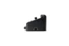 Alesis Kitstreams - Acoustic Drums Streaming Module