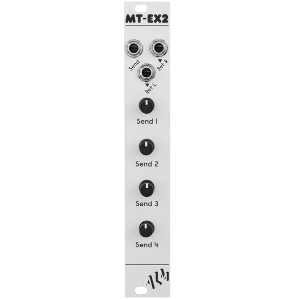 ALM Mega-Tang Expander MT-EX2 Module