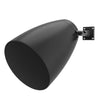 Audac ALTI6M 6.5in Wall Sound Projector