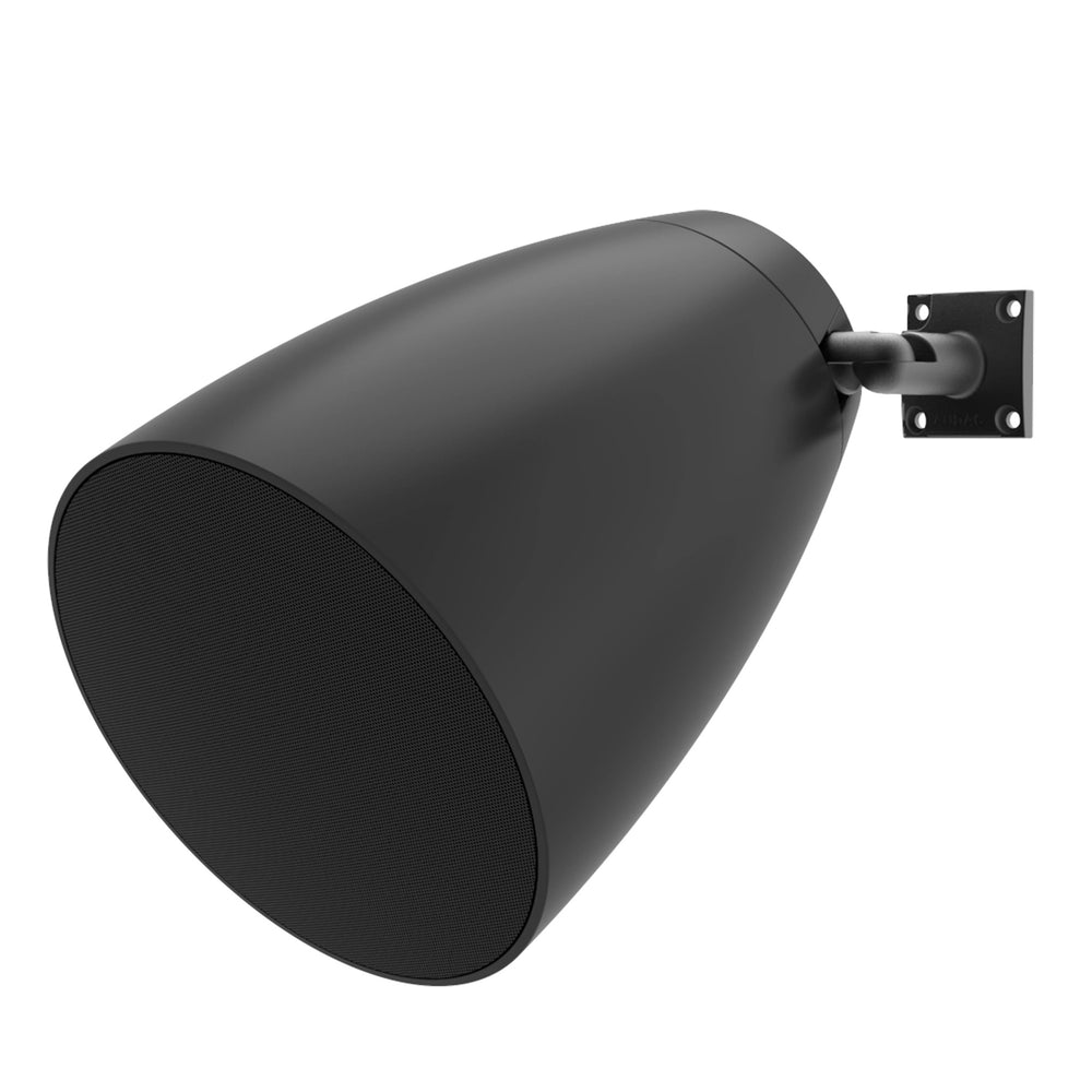Audac ALTI6M 6.5in Wall Sound Projector