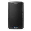 Alto 2500-WATT 12-Inch 2-Way Powered Loudspeaker