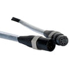 American DJ 3 Foot 5 Pin Pro DMX Cable