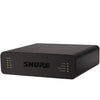Bloc d'interface réseau audio Shure ANI22-BLOCK 2X E/S Dante