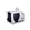 Antari ICE FOG MACHINE