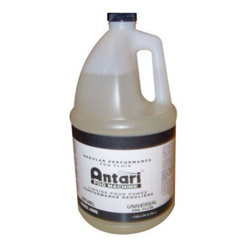 ANTARI UVG - UNIVERSAL FOG FLUID