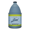 ANTARI ZGP Z-FUEL 3.78L FOG FLUID