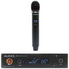 Audix AP61VX5 Wireless Mic System R61 Rx VX5 Handheld