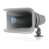 AtlasIED APC-30T Wide Angle Horn Loudspeaker w/Transformer