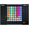 Akai APC64 Ableton Controller w/Sequencer & Touchstrips