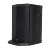 American DJ APX CS8 AC Powered Column PA System