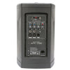 American DJ APX CS8 AC Powered Column PA System