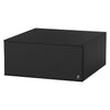 Audac ARCHI10X 10in Architectural Infra Subwoofer