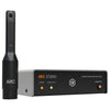 IK Multimedia ARC Studio+ Room Correction Processor