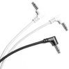Oxi Instruments ARCS 50cm - Black (Pack of 5)