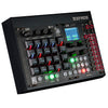 Befaco ARK POD - Music Production Computer Standalone