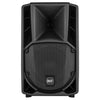 RCF ART 708-A MK4 8inch Woofer 1inch Compression Driver