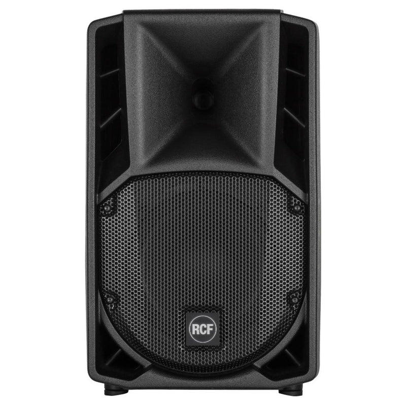 RCF ART 708-A MK4 8inch Woofer 1inch Compression Driver