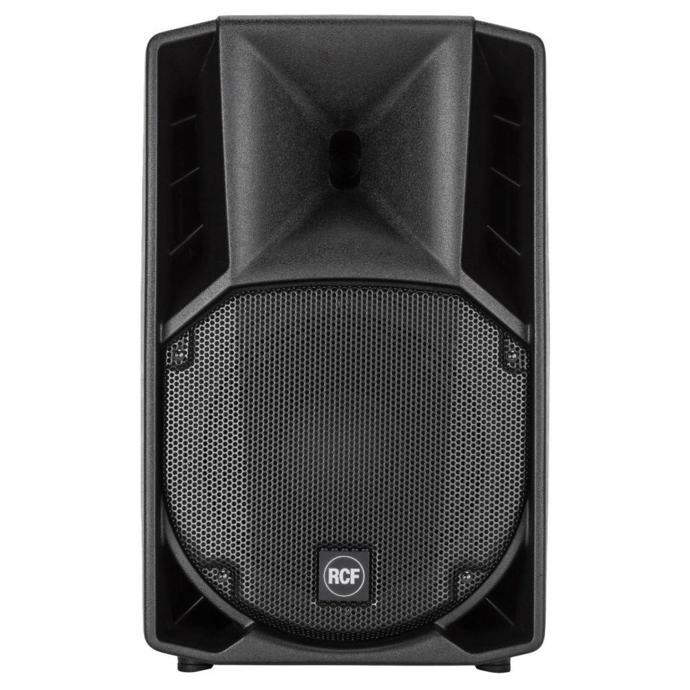 RCF ART 710-A MK4 10inch Woofer 1inch Compression Driver